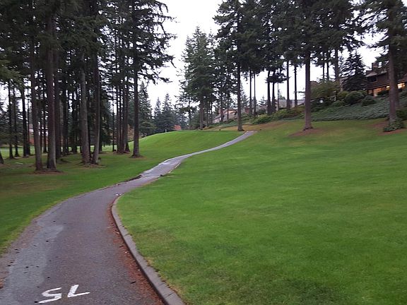 3rd image of 14518 24th Ave SE