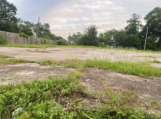 964 Highland Ave, Montgomery, AL 36104