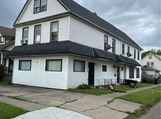 3 Hurlock Ave #2, Buffalo, NY 14211