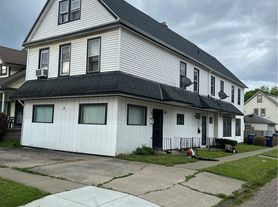 3 Hurlock Ave, Buffalo, NY