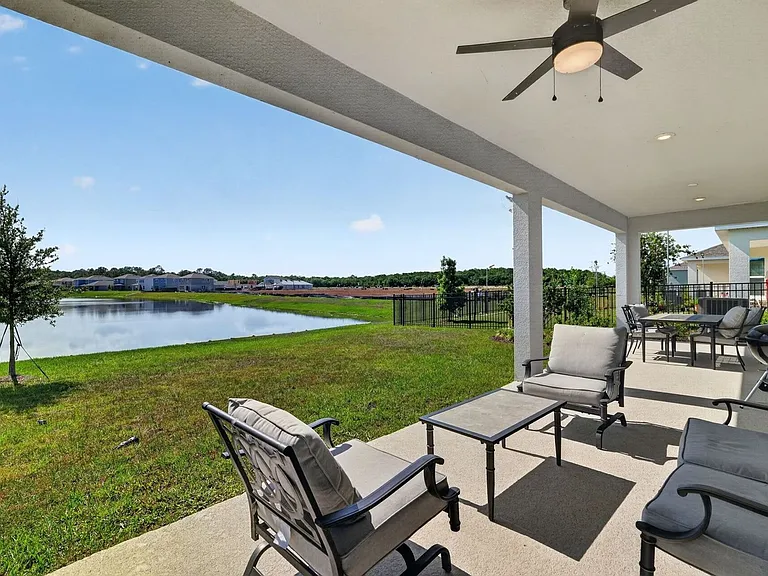 4690 Ackee Rd — Photo 23
