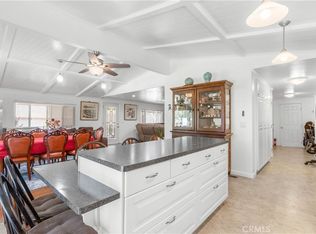 15111 Pipeline Ave SPACE 124, Chino Hills, CA 91709