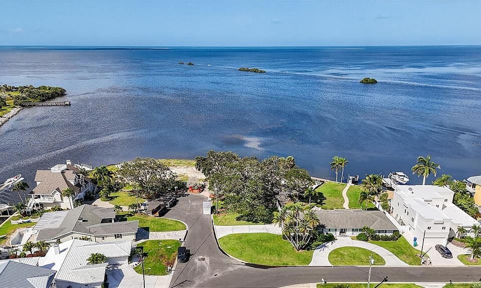 1st image of 508 DRIFTWOOD CIRCLE LOT 23