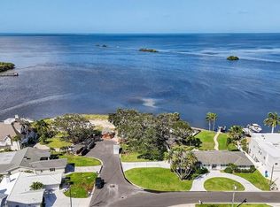 508 Driftwood Cir LOT 23, Palm Harbor, FL 34683 | MLS #TB8436307