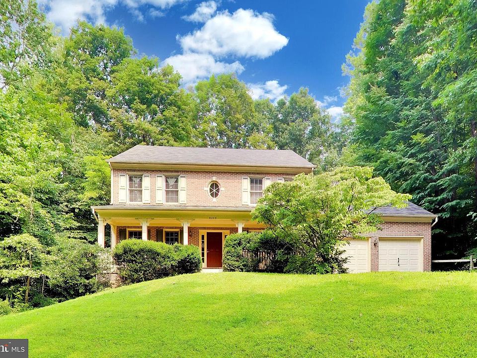 1st image of 6228 Garden Rd