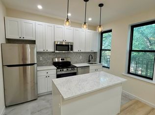 33-10 31st Ave #3C, Astoria, NY 11106