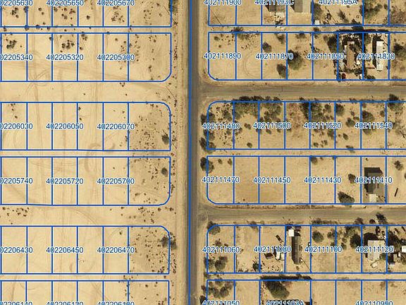2nd image of 3625 W SOLANO Drive #31