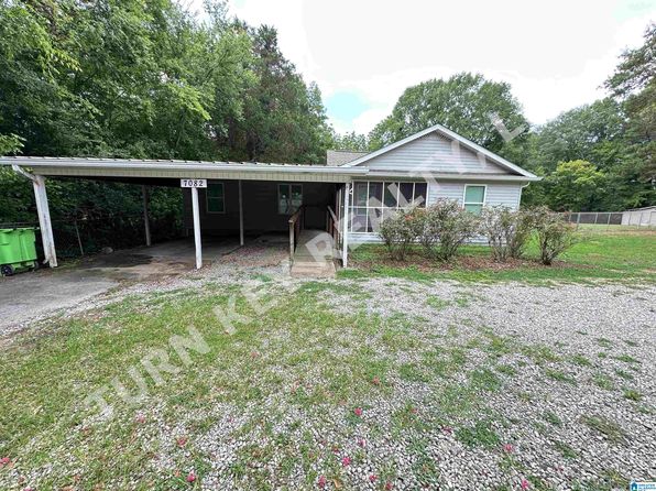 7082 State Highway 11