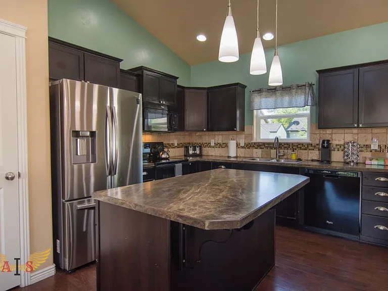 957 Bosero Way — Photo 14