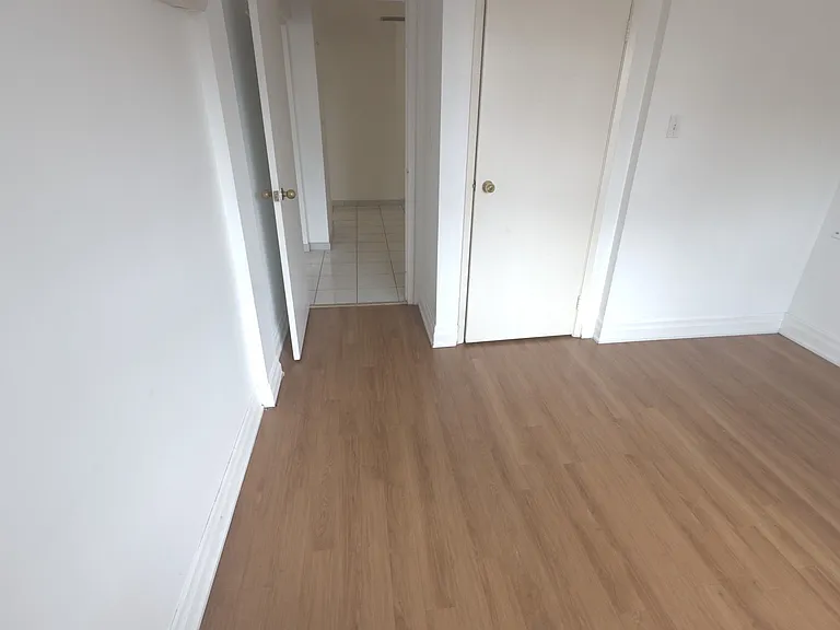 10055 Keele St #202 — Photo 11