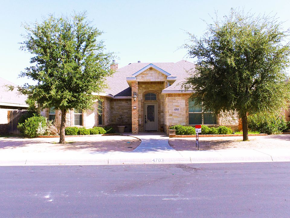 1st image of 4703 Yearwood Dr