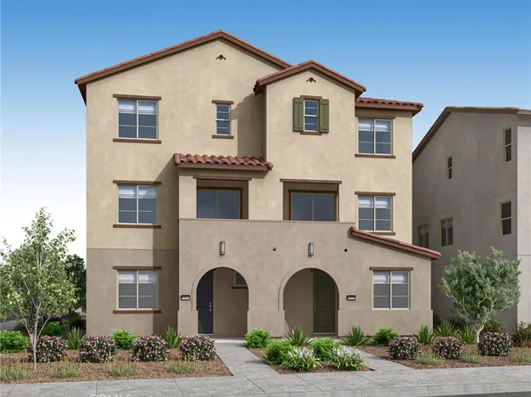 2561 Sprout 103 Ln, Corona, CA 92883