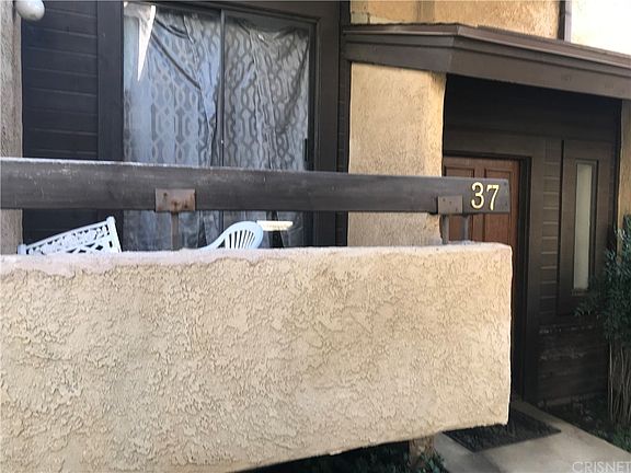 4th image of 14201 Foothill Blvd Unit 37