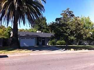 2nd image of 7461 Grand Oaks Blvd
