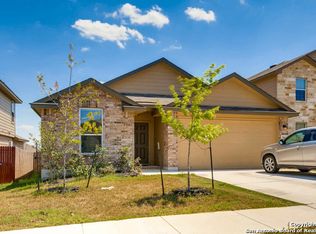 7014 Phoebe Vw, San Antonio, TX 78252