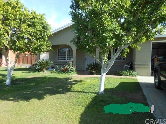 1st image of 52876 Lee Ln