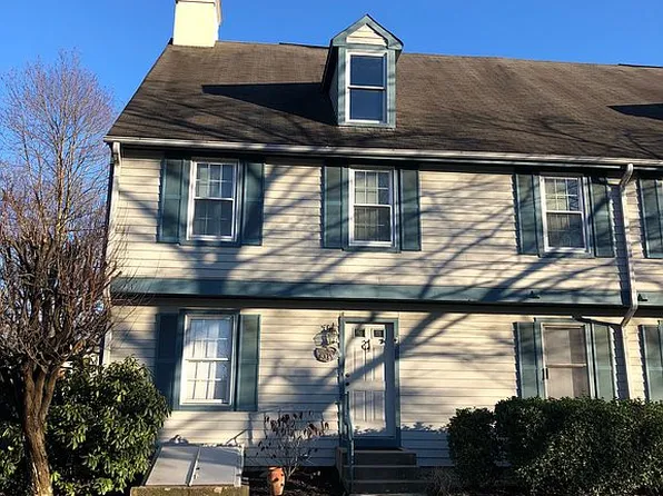 838 Westfield Dr Unit 838, Cinnaminson, NJ 08077
