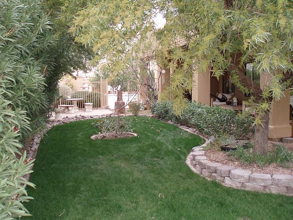 5th image of 4411 E La Estancia Cir