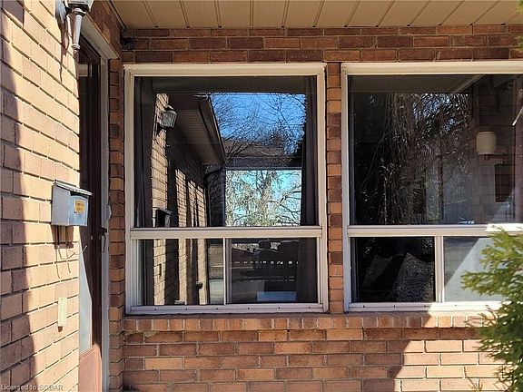 4th image of 29 Garden Dr