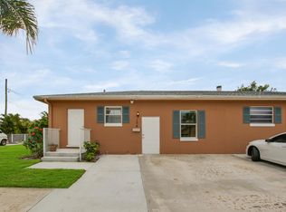 137 Hawthorne Dr APT B, Lake Park, FL 33403