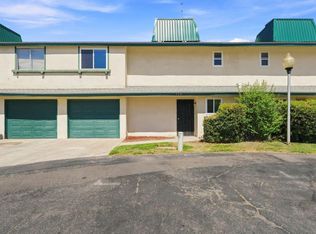 4929 N Winery Cir APT 114, Fresno, CA 93726