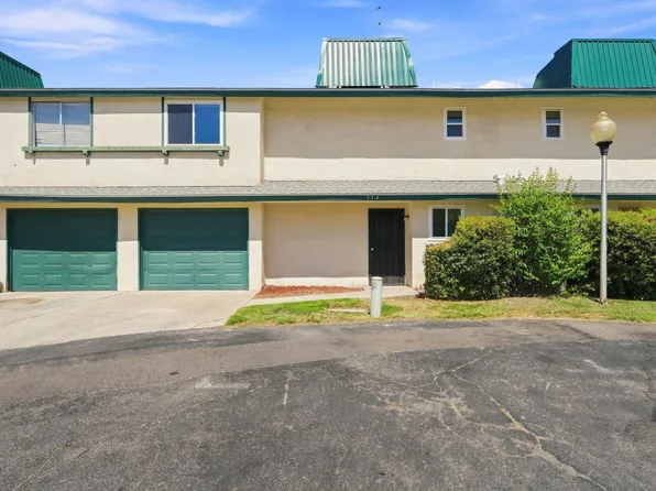 4929 N Winery Cir APT 114, Fresno, CA 93726