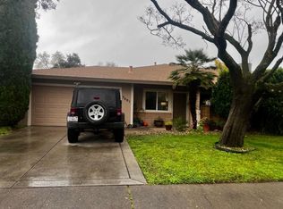 3332 Jayanne Way #5401, Carmichael, CA 95608