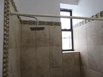 Rented by GFI Realty Services LLC