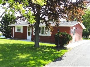 9904 Caddy Ln, Caledonia, WI 53108