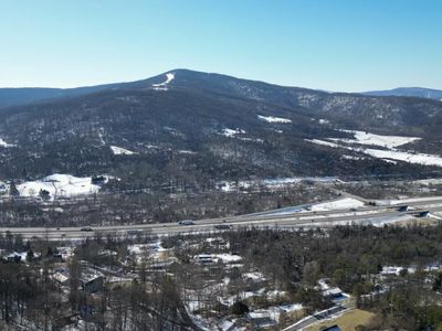 1070 Granny Smith Rd, Linden, VA, 22642