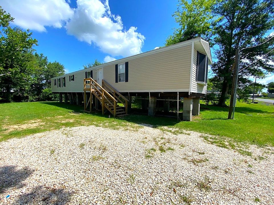 1st image of 2232 Tuna Ln