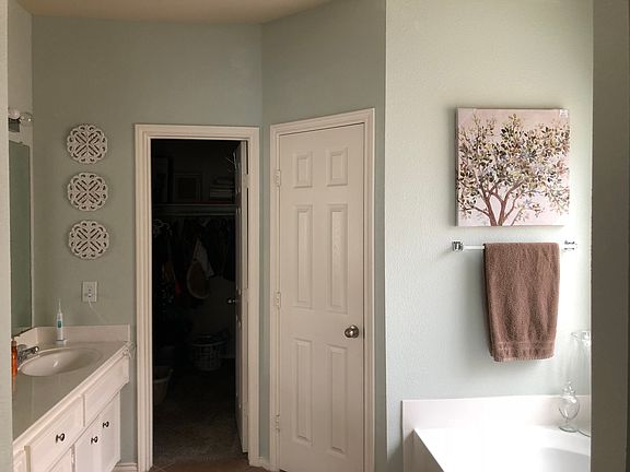 2nd image of 4502 Huntwood Hills Ln