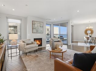 23 4th Pl UNIT 6, Long Beach, CA 90802