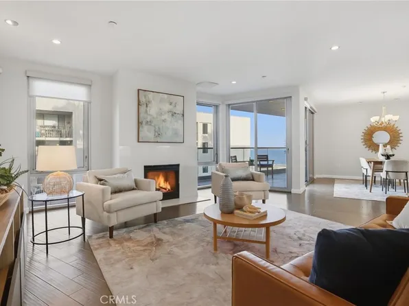 23 4th Pl Unit 6, Long Beach, CA 90802