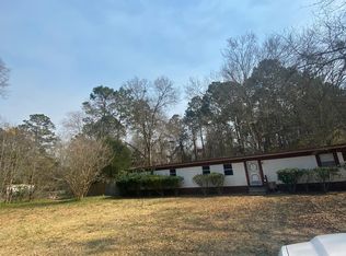 138 Pinto Way #138, Bloomingdale, GA 31302