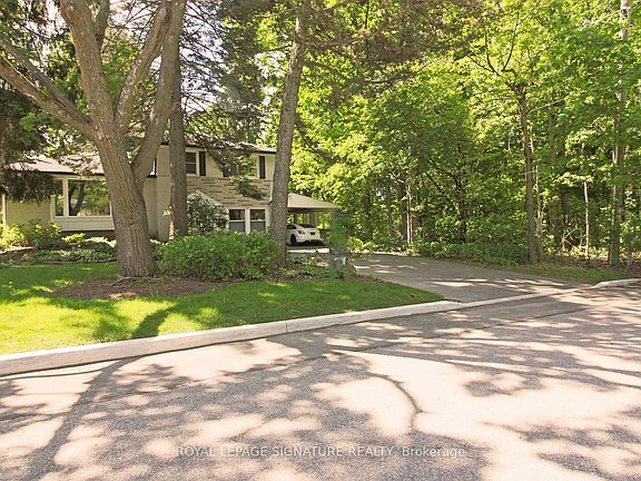 2nd image of 145 Drakefield Rd