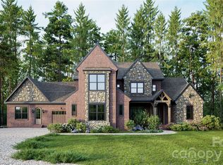 295 Roberts Ln N #9, Flat Rock, NC 28731