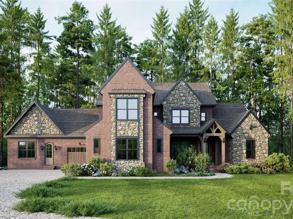 295 Roberts Ln N #9, Flat Rock, NC 28731