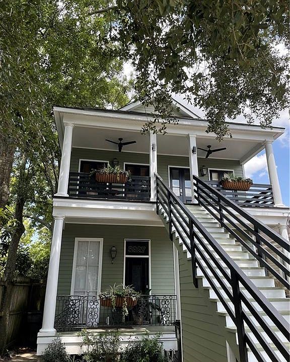 592527 Patton St, New Orleans, LA 70115 MLS 2412121 Zillow