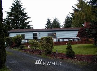 11821 162nd St E, Puyallup, WA 98374