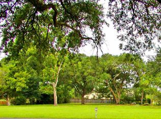 271 Rodney Dr 2-LOT R-1, Baton Rouge, LA 70808