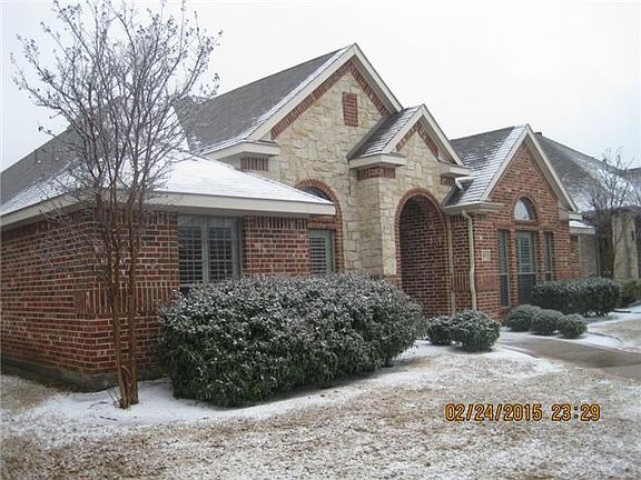2nd image of 6313 Flagstone Dr