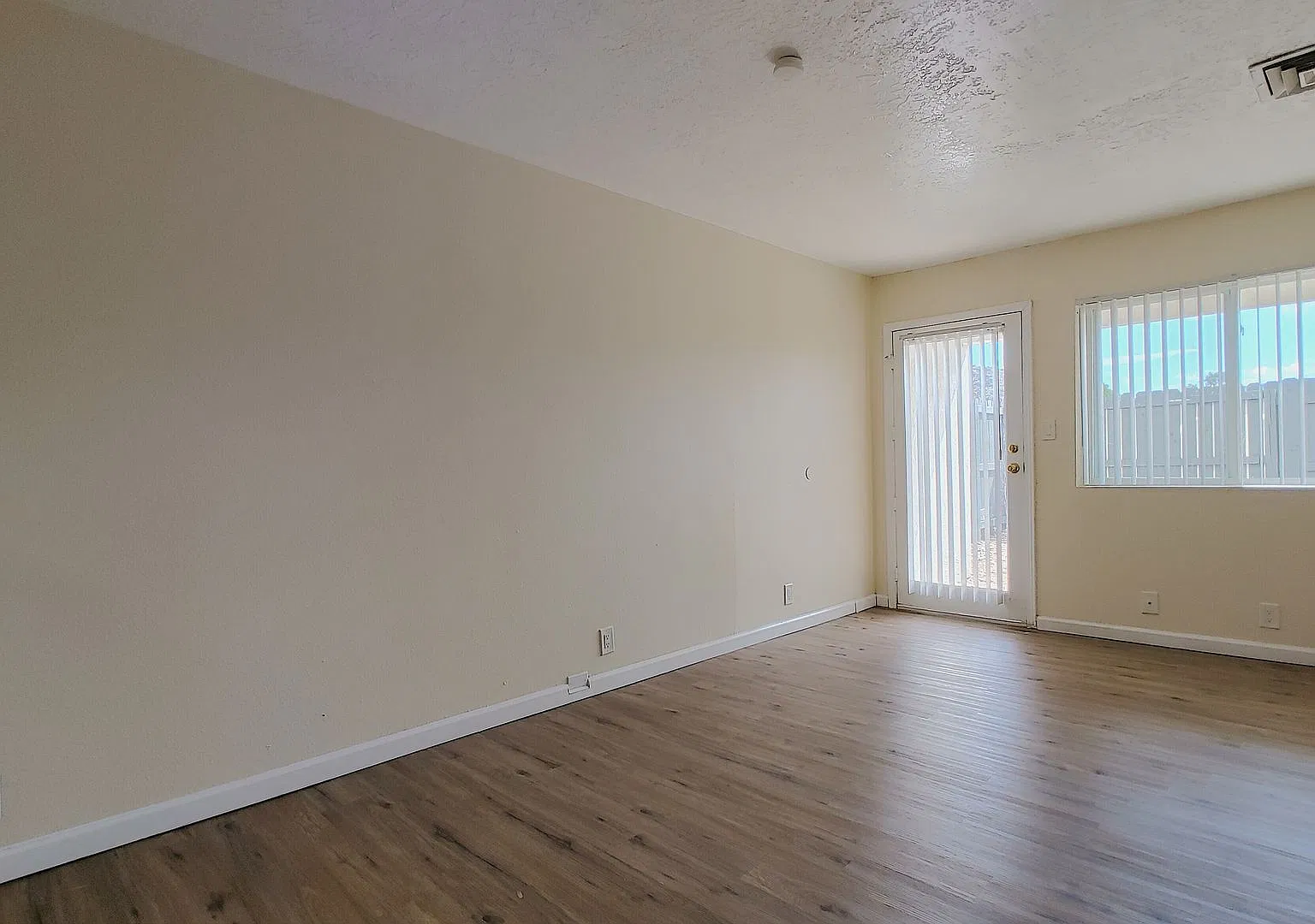 Cloudview Terrace — Photo 2