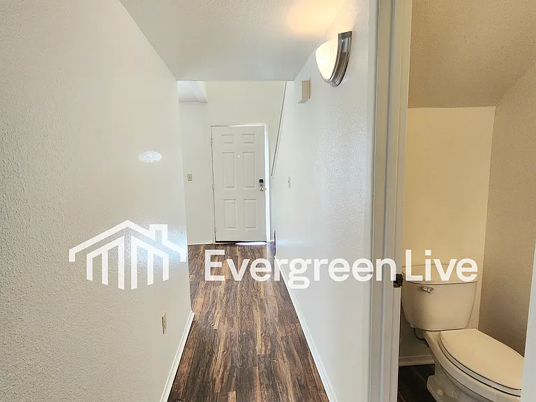 4321 Lew Wallace Dr — Photo 5