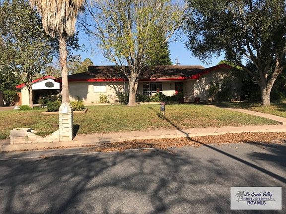 2nd image of 75 Palo Alto Dr