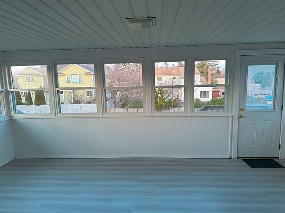 3rd image of 66 Belmont Ave Floor 2