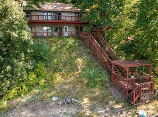 59846 County Line Rd, Three Rivers, MI 49093