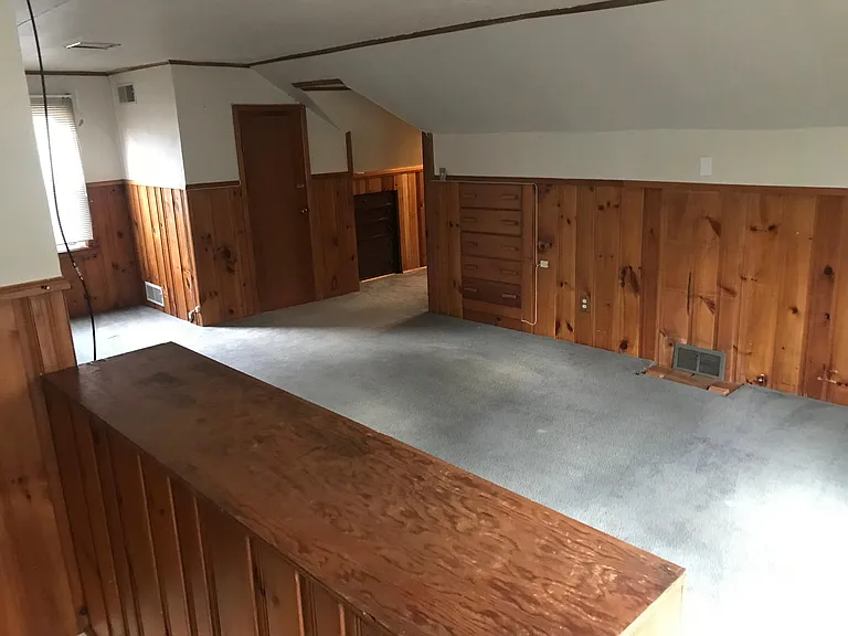 14145 Glastonbury Ave — Photo 8