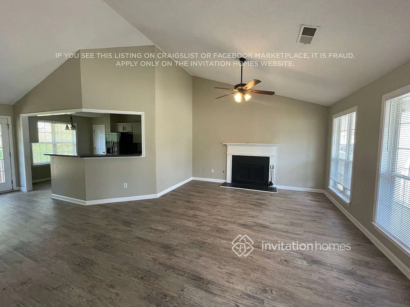 52 Farm St Hiram, GA 30141 — Photo 3