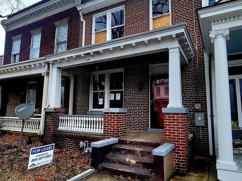 1st image of 420 Chimborazo Blvd